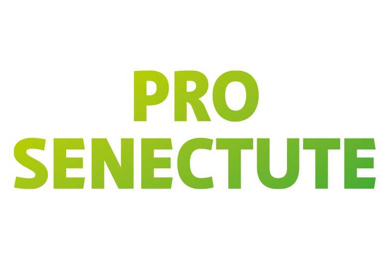 Pro Senectute